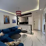 Superbe Flat In Tangier